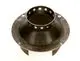 BOSCH-Brenneroberteil-D260x160-everp-87185751780 gallery number 1